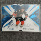 Anaheim Ducks x 4kpl (sis.numeroitu+paita) - pikkukuva 3