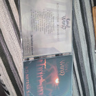 Lord Wind – Atlantean Monument CD 2006 – No Colours NC 116 – - pikkukuva 1