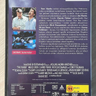 Joe Dante: PIRU NAAPURISSA (1989) Tom Hanks - pikkukuva 2