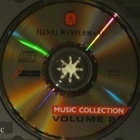Henri Wintermans Music Collection • Volume 2. CD - pikkukuva 4