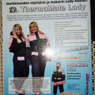 Metsästys ja kalastus 13/2013 - pikkukuva 2