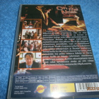 ON THE NOSE  -  DVD - pikkukuva 2