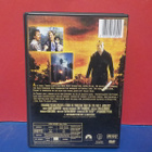 FRIDAY THE 13TH - PART VI JASON LIVES DVD - pikkukuva 2