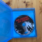 As good as dead blu-ray - pikkukuva 3