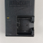 Pentax laturi - pikkukuva 1