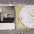 CD CELINE DION 1 FILLE & 4 TYPES CD - pikkukuva 3