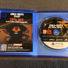 ps5 call of duty black ops 6 - pikkukuva 3