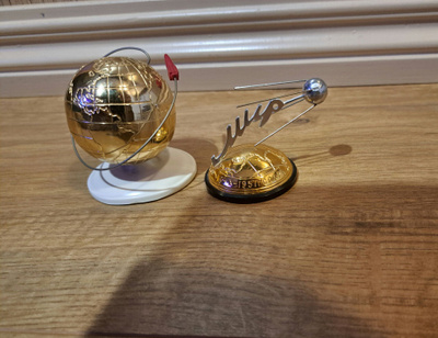 sputnik