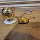 sputnik - pikkukuva 1