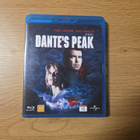 Dante's Peak (Blu-ray) - pikkukuva 1