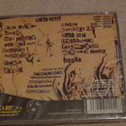 Appendix Listahitit cd 2012 muoveissa - pikkukuva 2