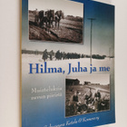 Hilma, Juha ja me - pikkukuva 1