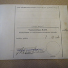 Osoitekortti 1932 - pikkukuva 2