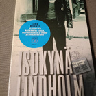ISOKYNÄ LINDHOLM Tätä On Mun... 1972-1975 4xcd + dvd box - pikkukuva 1