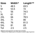 Kuutamosonaatti t-paita (S-XXL) - pikkukuva 3