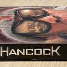 HANCOCK - Extended Cut (2008) Will Smith, Charlize Theron - pikkukuva 3