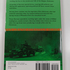 Charles Whiting : Secret War - pikkukuva 2