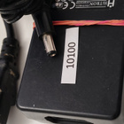 Hitron HES10-12010-0-7 ITE Power Supply Unit AC Adapter Outp - pikkukuva 4