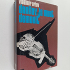 Vladimir Orlov : Danilov ja muut demonit - pikkukuva 1