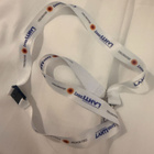 AVAINNAUHA / LANYARD - HIIHDON MM 2017 LAHTI - pikkukuva 1