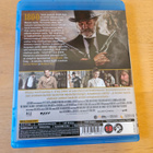 Bone Tomahawk (Blu-ray) - pikkukuva 2