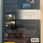 Kandidaatti (2000) Gary Oldman, Christian Slater - pikkukuva 2