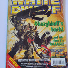 Games Workshop Warhammer Fantasy Battle “Dwarfs” Army Book” - pikkukuva 3