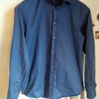 Jack & Jones Premium kauluspaita S/M-koko - pikkukuva 1