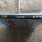 Machete (Bluray) - pikkukuva 3