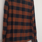 Dickies miesten flanellipaita M - pikkukuva 3
