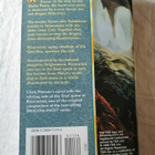 Pierson: Dragonlance: Bridges of Time: Spirit of the Wind - pikkukuva 2