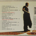 Eros Ramazzotti • Eros CD - pikkukuva 2