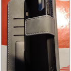 iPhone 14 Pro Max - Harmaa kunnon suojakuori #27958 - pikkukuva 4