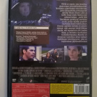 Untraceable, Diana Lane - DVD - pikkukuva 2