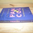 Katherine Pancol Parittelurituaaleja (nidottu) - pikkukuva 1