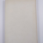 Chauncey D. Leake : Some Founders of Physiology - Contrib... - pikkukuva 2