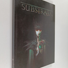 Substrata - pikkukuva 1