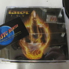 TAROT - YOU CD SINGLE UUSI - pikkukuva 1