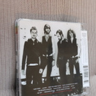 CD Killers : Sam's Town - pikkukuva 2