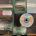 Magic the Gathering Online (CiB) - pikkukuva 2