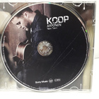 Koop Arponen - New Town (cd) - pikkukuva 3