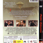 dvd, Päätön ratsumies (Johnny Depp, Christina Ricci) [fantas - pikkukuva 2