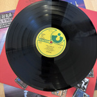 Scorpions - Still Loving You LP - pikkukuva 2