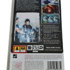 PSP - Crisis Core: Final Fantasy VII / 7 (CIB) - pikkukuva 2