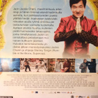 KUNG FU YOGA Blu-ray - pikkukuva 2