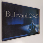 Bulevardi 23-27, Helsinki - pikkukuva 1