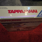 Tappajahai  strategiapeli Ravensburg - pikkukuva 5