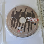 Reservoir Dogs 15th Anniversary Edition (2 Disc DVD) - pikkukuva 4