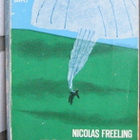 SaPo 117. Nicolas Freeling: Tsing-bum! 251 s. - pikkukuva 1