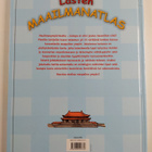 Lasten maailmanatlas - pikkukuva 2